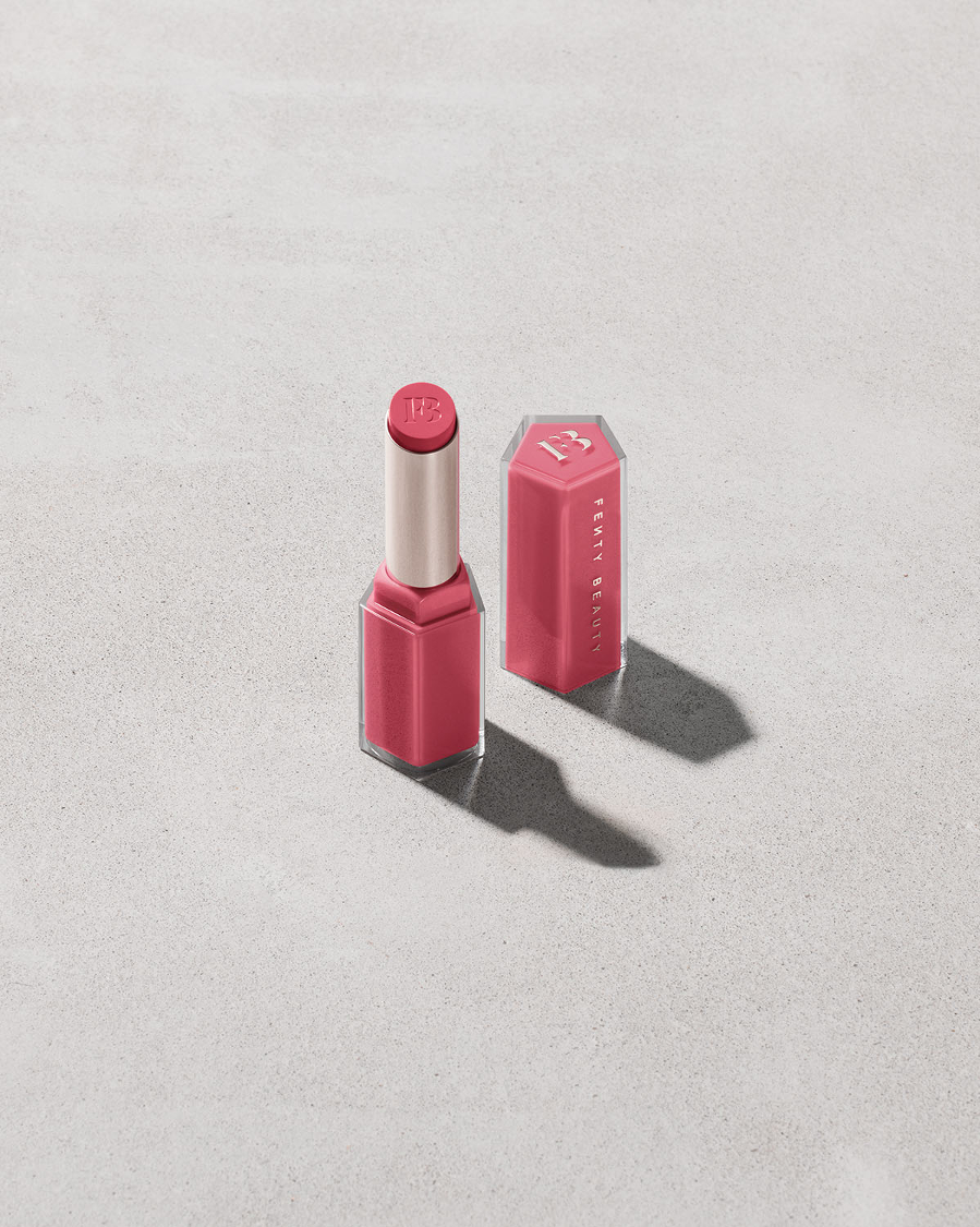 Gloss Bomb Stix High-Shine Gloss Stick - High 'Biscus