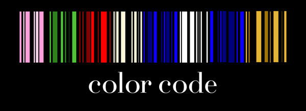 Color Code