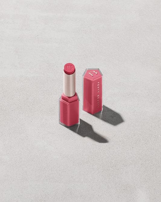 Gloss Bomb Stix High-Shine Gloss Stick - High 'Biscus