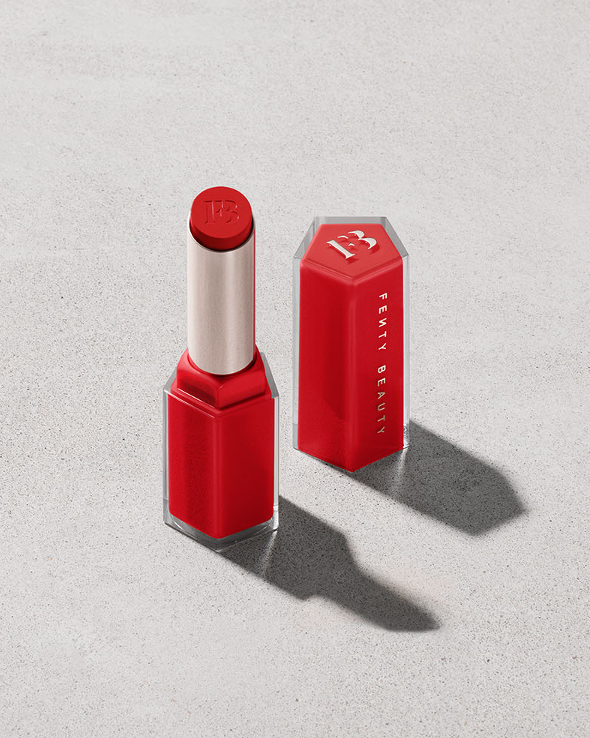 Gloss Bomb Stix High-Shine Gloss Stick - MVP