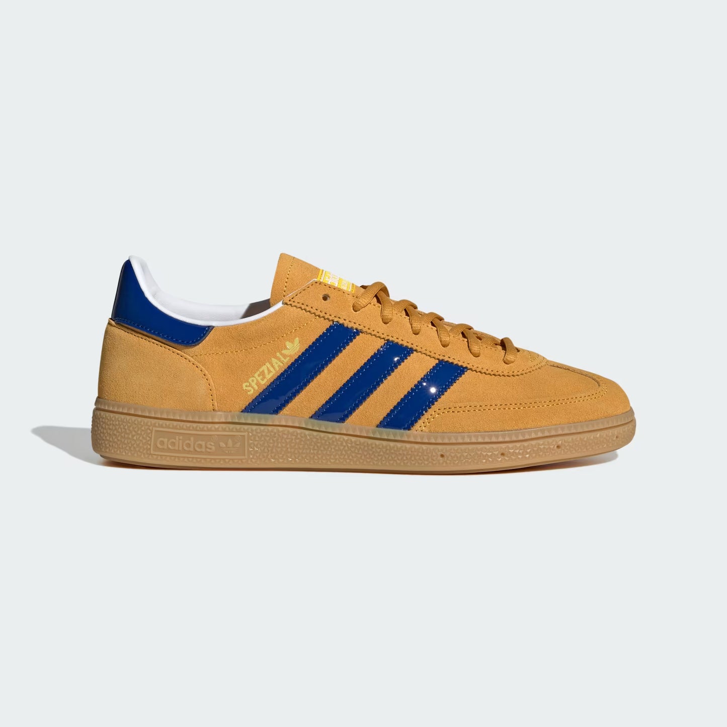 Handball Spezial Shoes