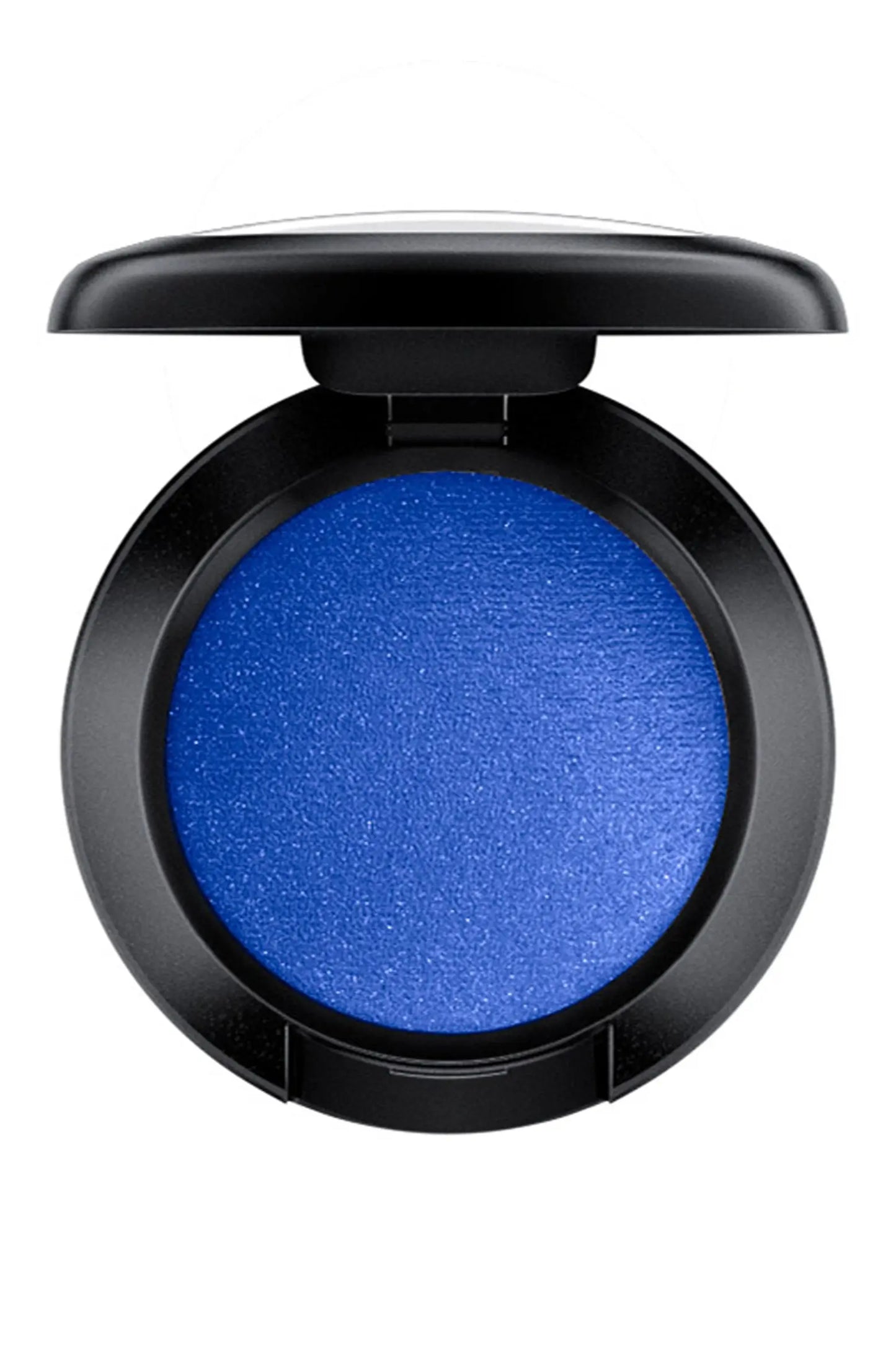 Powder Eyeshadow