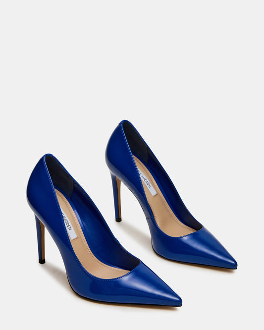 Noir Cobalt