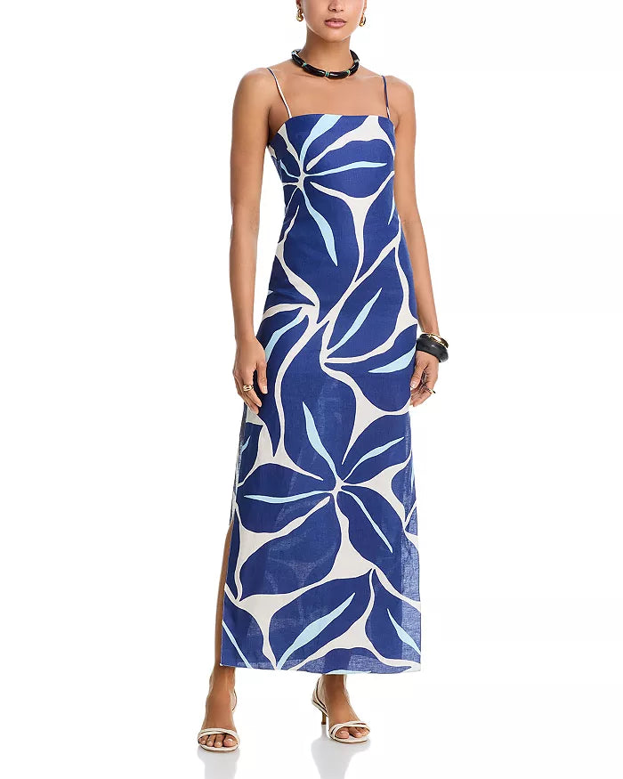 Samantha Dress