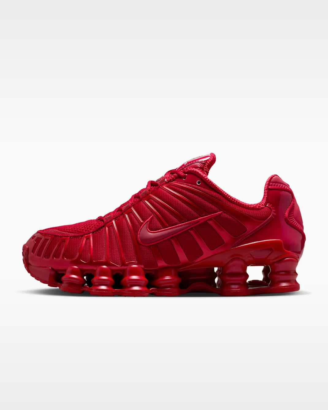 Shox TL