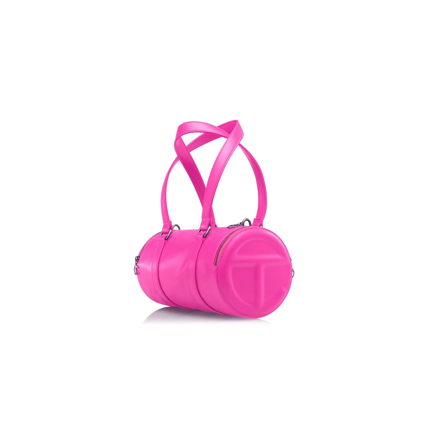 Medium Telfar Duffle