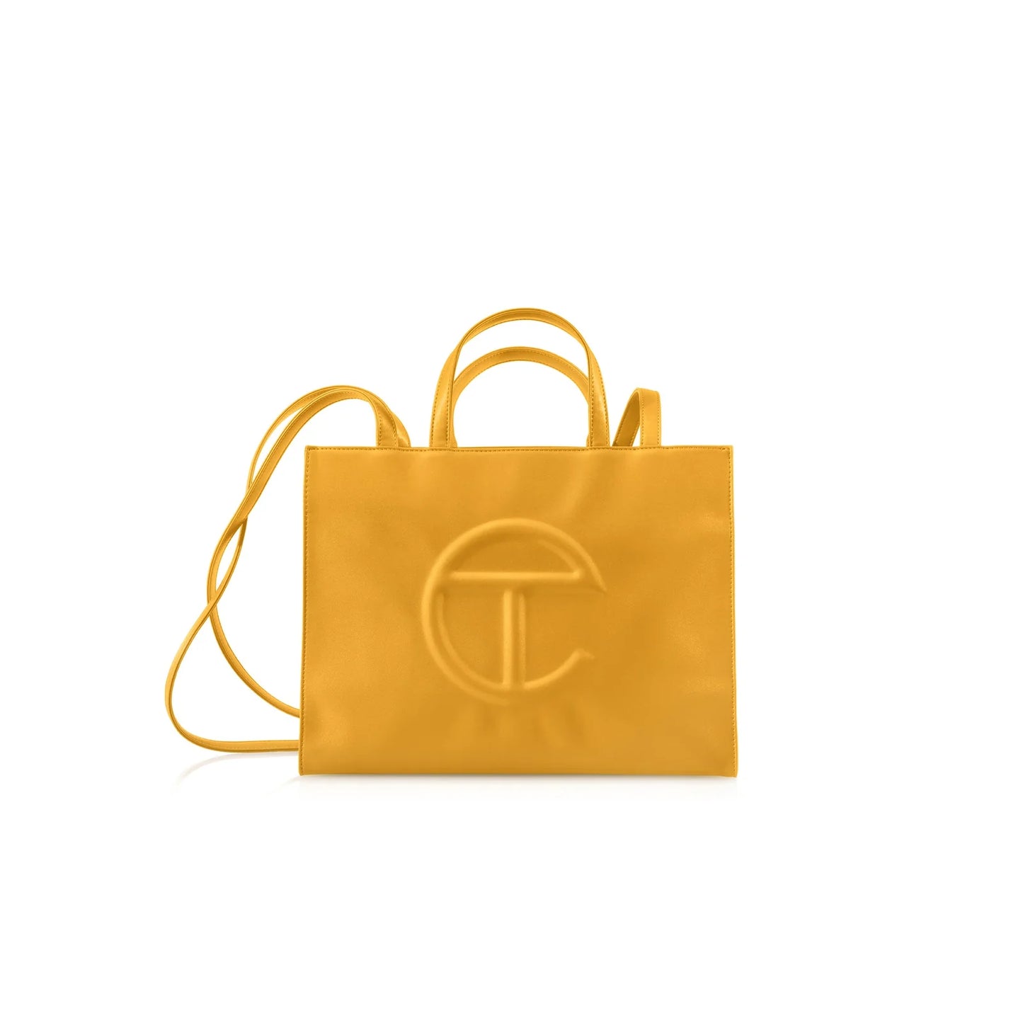 Medium Shopping Bag